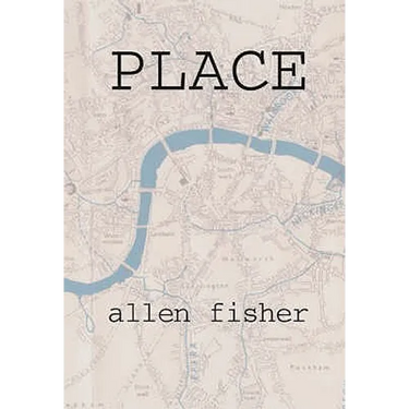 Place