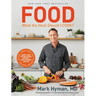 Food: What the Heck Should I Cook?: More Than 100 Delicious Recipes--Pegan, Vegan, Paleo, Gluten-Free, Dairy-Free, and More--For Lifelong Health