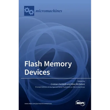 Flash Memory Devices