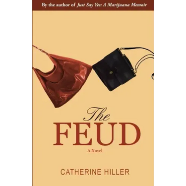 The Feud