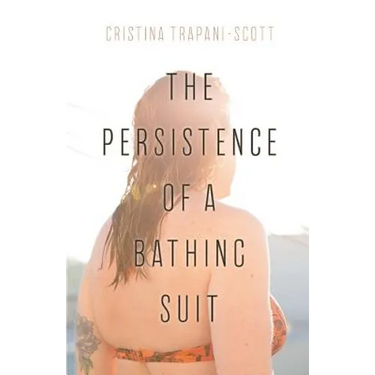 The Persistence of a Bathing Suit