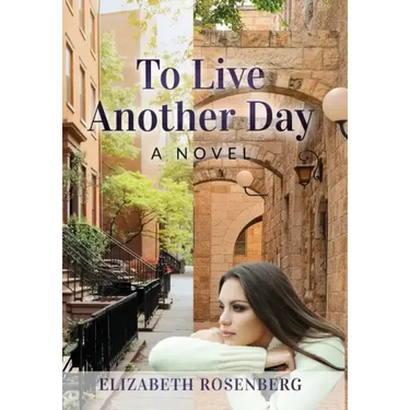 To Live Another Day
