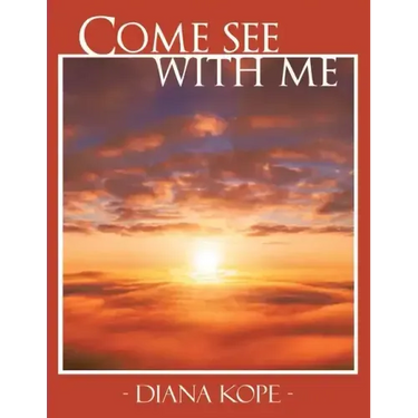 Come See with Me