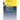 Multiple Criteria Decision Making in the New Millennium: Proceedings of the Fifteenth International Conference on Multiple Criteria Decision Making (M