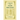 A History of the Clan MacLean from its first settlement at Duard Castle, in the Isle of Mull, to the Present Period, including a Genealogical Account