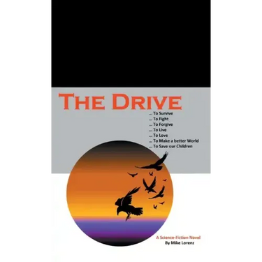 The Drive
