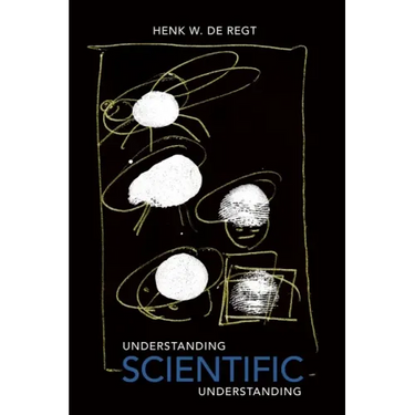 Understanding Scientific Understanding