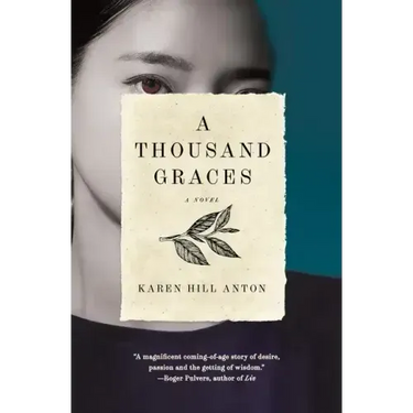 A Thousand Graces