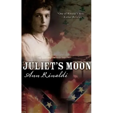 Juliet's Moon
