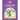 Classic Tales Second Edition: Level 4: The Goose Girl