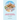The ASEAN Economic Community and Beyond: Myths and Realities