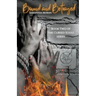 Bound and Betrayed