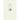 The Novel, Volume 2: Forms and Themes