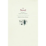 The Novel, Volume 2: Forms and Themes