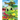 Tommy Turtle