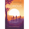 Glorious: Finding God's Goodness in Your Womanhood