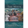 The Mists