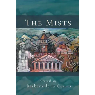 The Mists