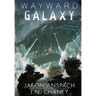 Wayward Galaxy