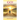 Go!: A 30 Day Devotional for Teens and Young Adults That Are Embarking on a New or Renewed Relationship with Jesus Christ