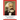 The Communist Manifesto