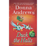 Duck the Halls