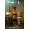 House of Jars: Poems
