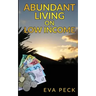 Abundant Living on Low Income
