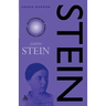 Edith Stein