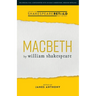 Macbeth: Shakespeare Retold