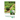 Permaculture: The Ultimate Guide to Mastering Permaculture for Beginners in 45 Minutes or Less!