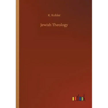 Jewish Theology
