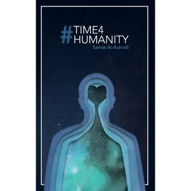 #Time4Humanity