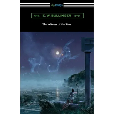 The Witness of the Stars