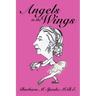 Angels in the Wings