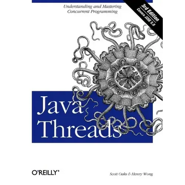 Java Threads