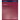 Conversational AI: Dialogue Systems, Conversational Agents, and Chatbots