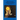 Philo of Alexandria 'Questions and answers on Genesis Books I-III