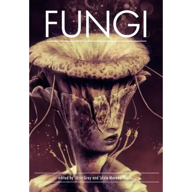 Fungi