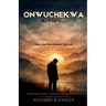 Onwuchekwa, Death Waits: A Memoir of Grief, Memory and Brotherhood