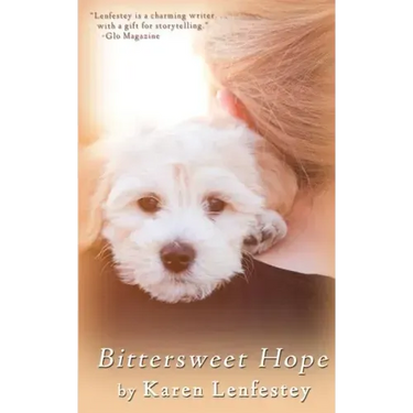 Bittersweet Hope