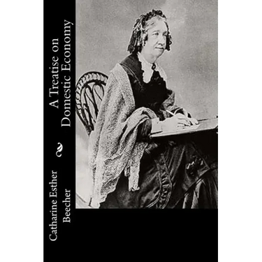 A Treatise on Domestic Economy