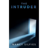 The Intruder