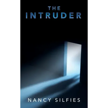 The Intruder