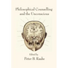Philosophical Counselling and the Unconscious