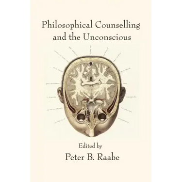Philosophical Counselling and the Unconscious