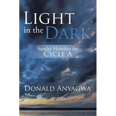 Light in the Dark: Sunday Homilies for Cycle A