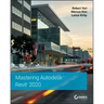 Mastering Autodesk Revit 2020