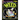 All You Need Is Weed: Marijuana-Flavored Comics: The Original FULL-PAGE Underground COMIX Collection!