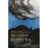 Son of the Thundercloud